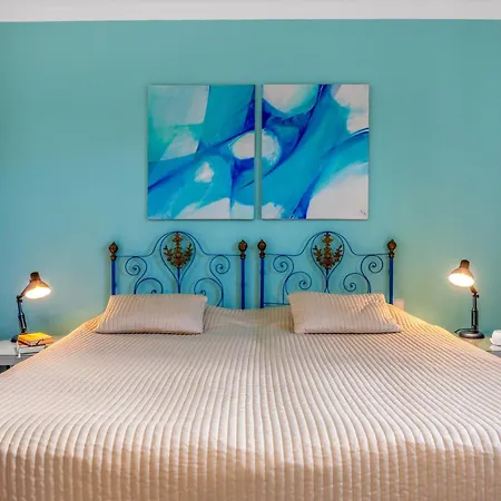 Vakantiehuis En Puerto Del Carmen, 2 Puerto del Carmen (Lanzarote)